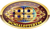 DuniaLottery88