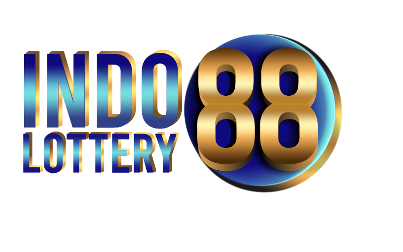 IndoLottery88